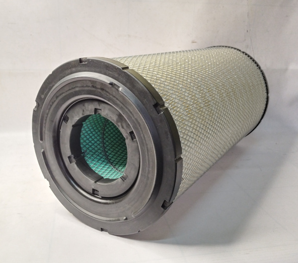 ST40640AB (STAL) (2)
