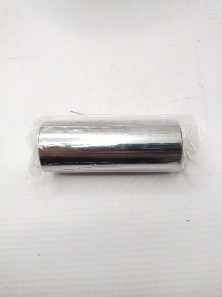 32A17-03100C КИТАЙ (4)