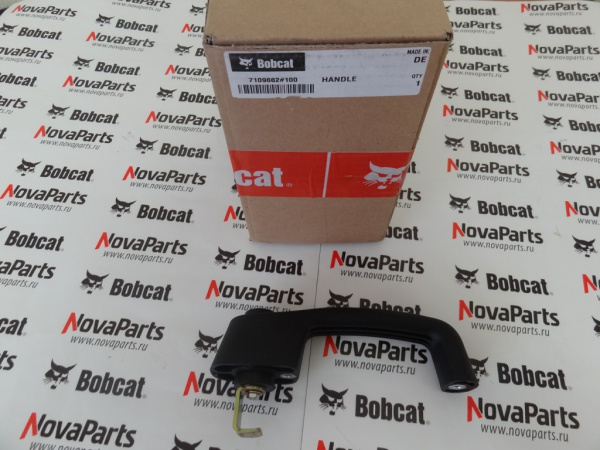 ruchka-dveri-7109662