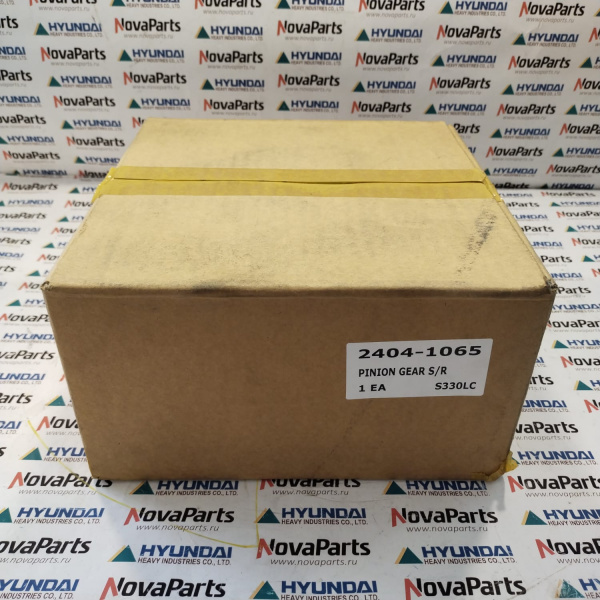 2404-1065 (4)