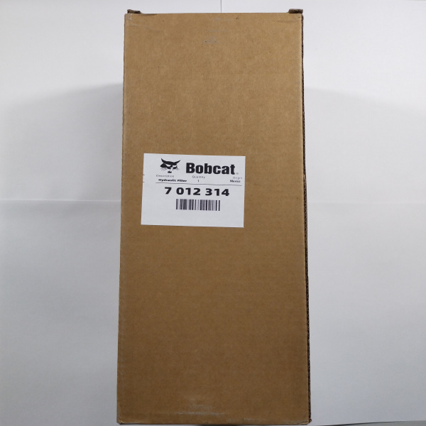 7012314C КИТАЙ (4)