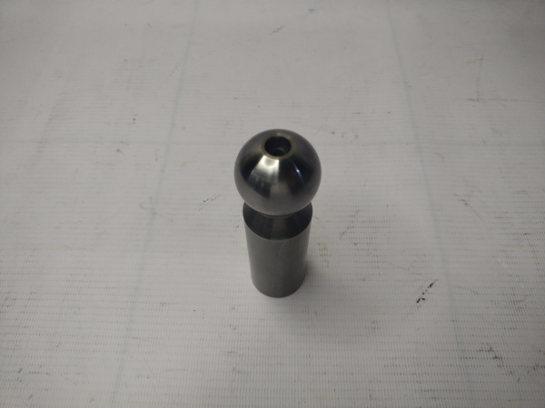 XJDD-00142 (3)