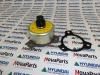 sapun-32qa-00040