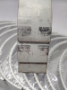 21020-83901 (1)
