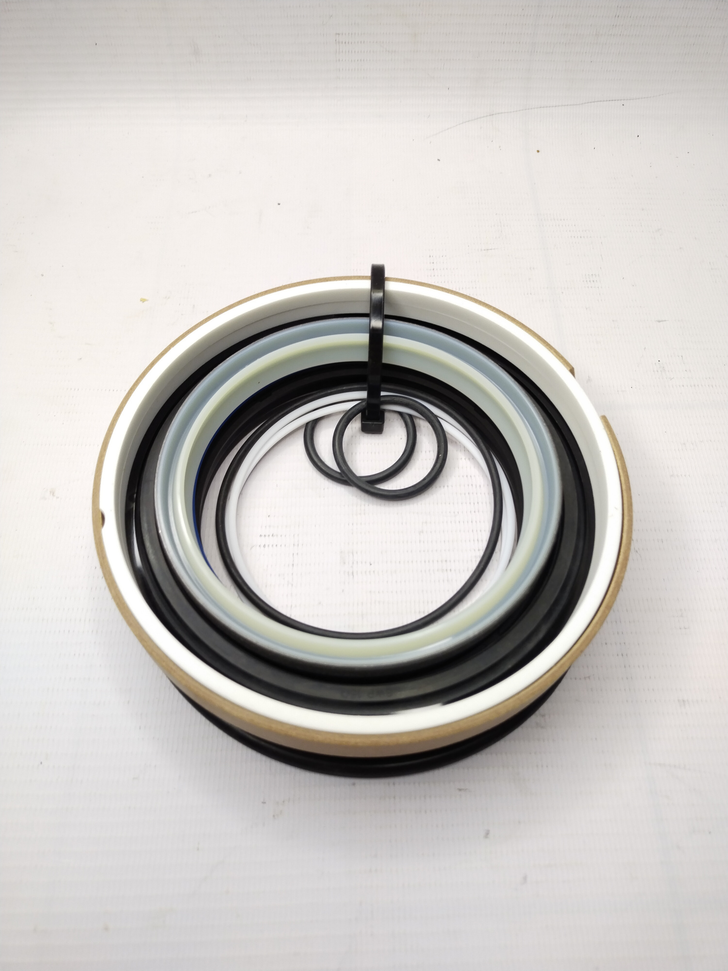 31Y1-21100 NOK (4)