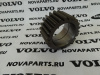 satellit-7114-12710-14546564 (3)