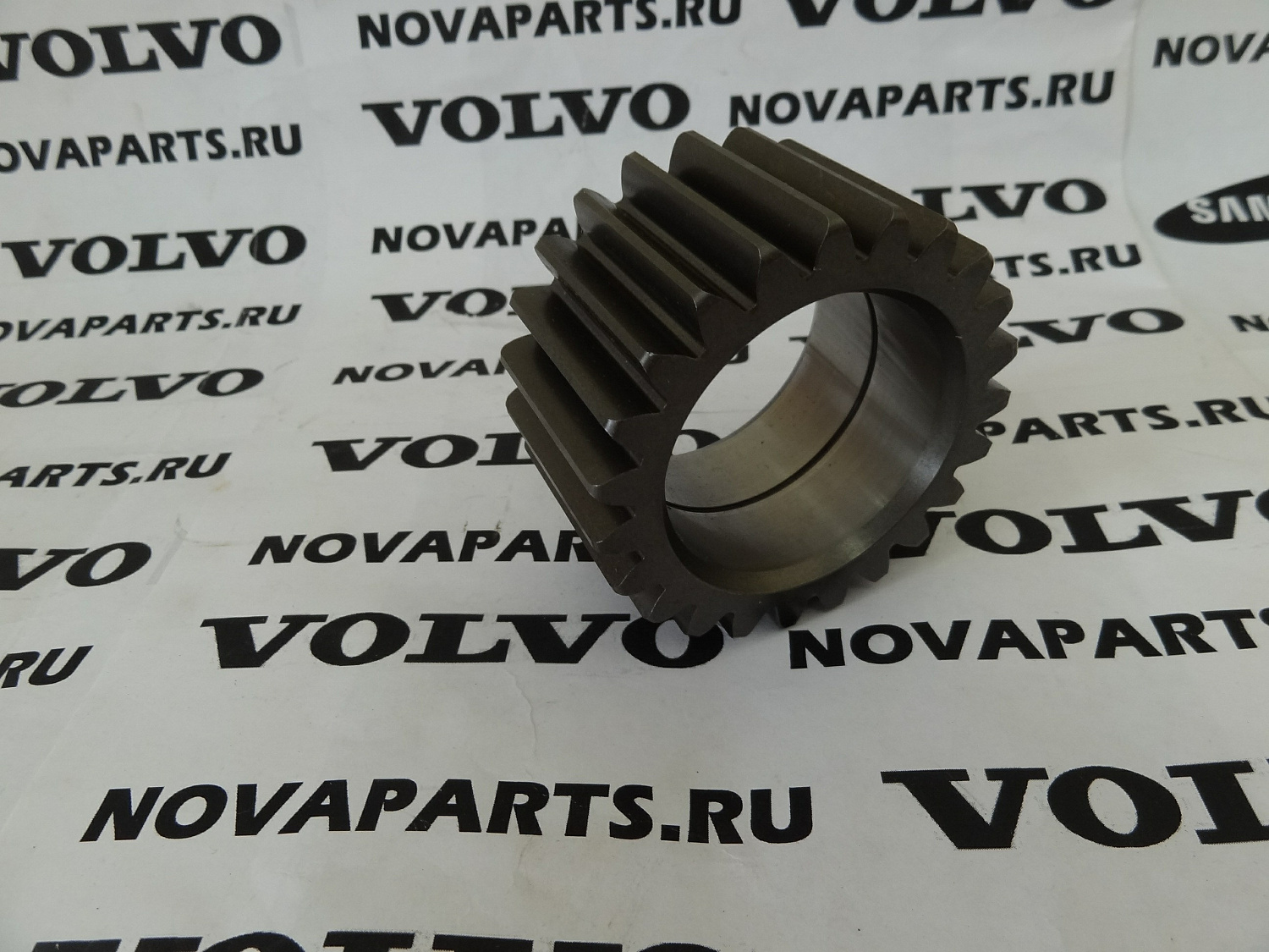 satellit-7114-12710-14546564 (3)