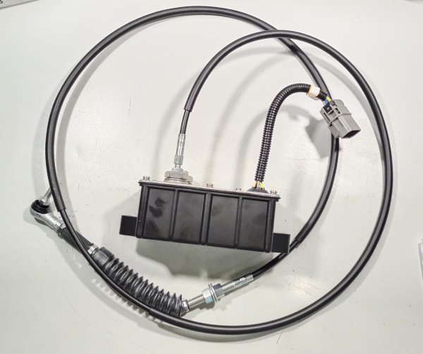 523-00008H СHINA HENVO (2)