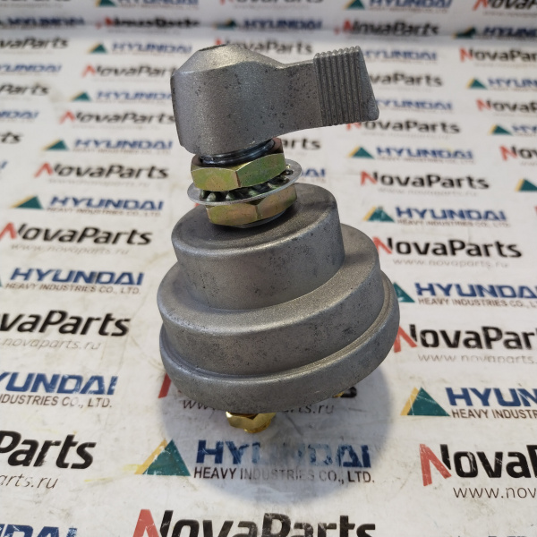 21LM-10500C  21LM-10502C  21LM-31500C (3)