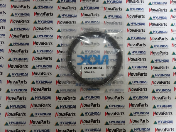 salnik-ztam-00064 (5)