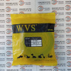 31Y1-09990 (WVS) 1