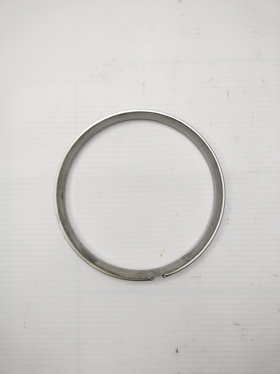 XKBH-01620 (2)
