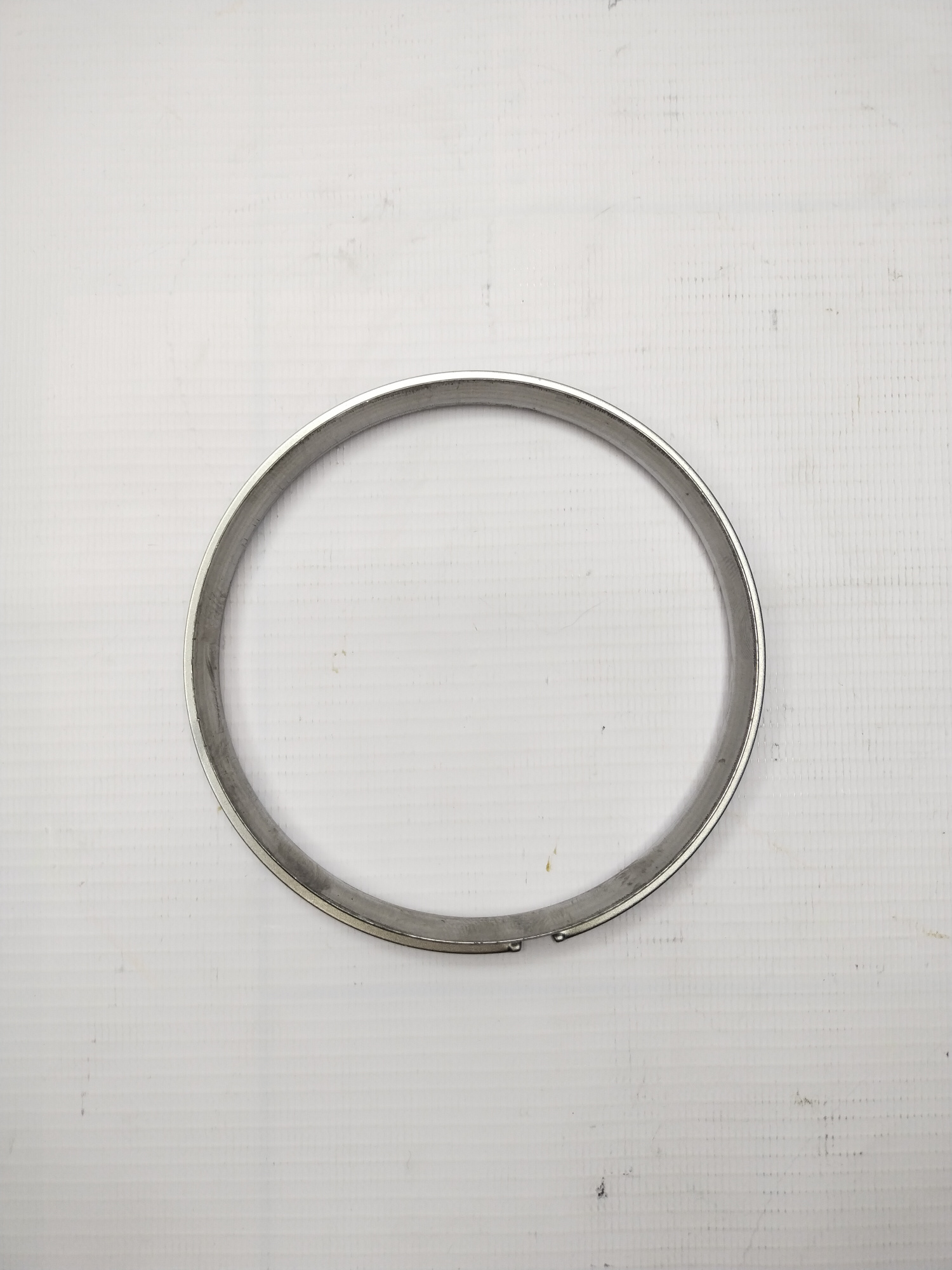 XKBH-01620 (2)