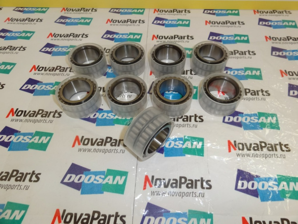 podshipnik-shesterni-140107-00072