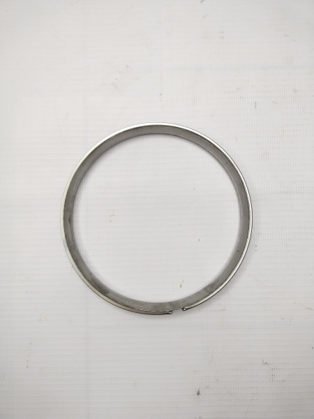 XKBH-01620 (2)
