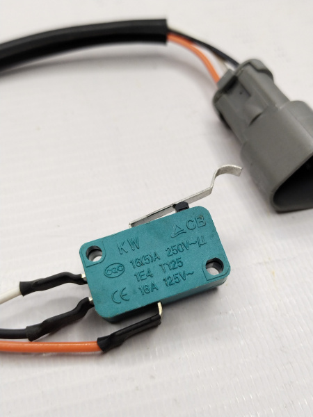 21N8-20300H CHINA HENVO (4)