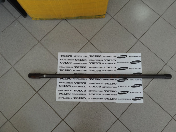 poluos-7116-12100-14539324 (3)