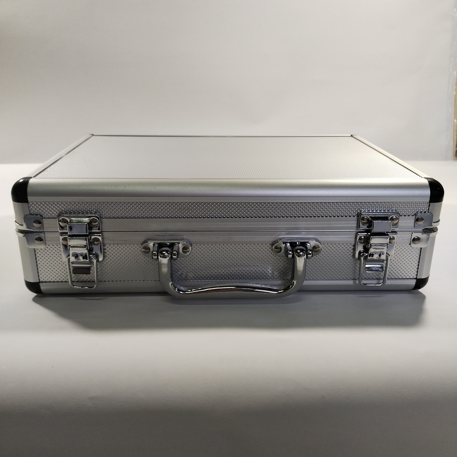 Hydraulic test kits SMALL (3)