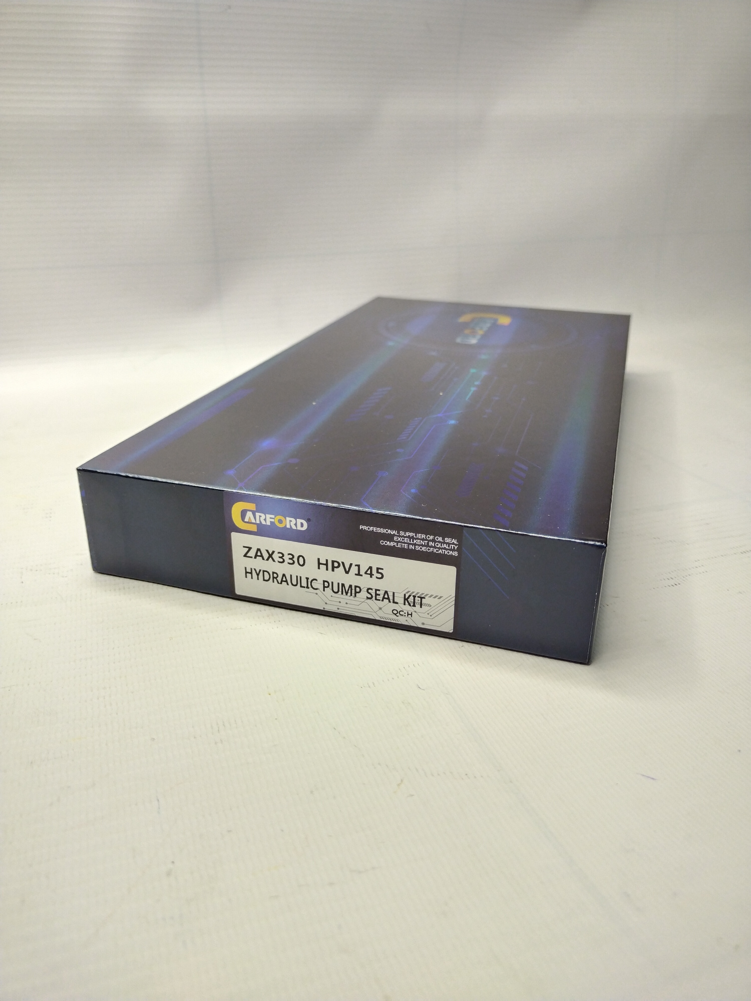 4467592KT Carford (4)