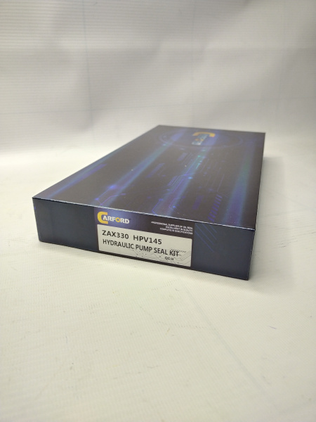 4467592KT Carford (4)