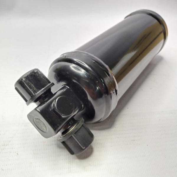 300720-00003C КИТАЙ (1)