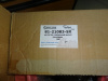 filtr-1638004-81-21083-sx