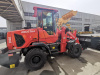 RedStar 200S (6)