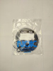 2401-9242KT (1)