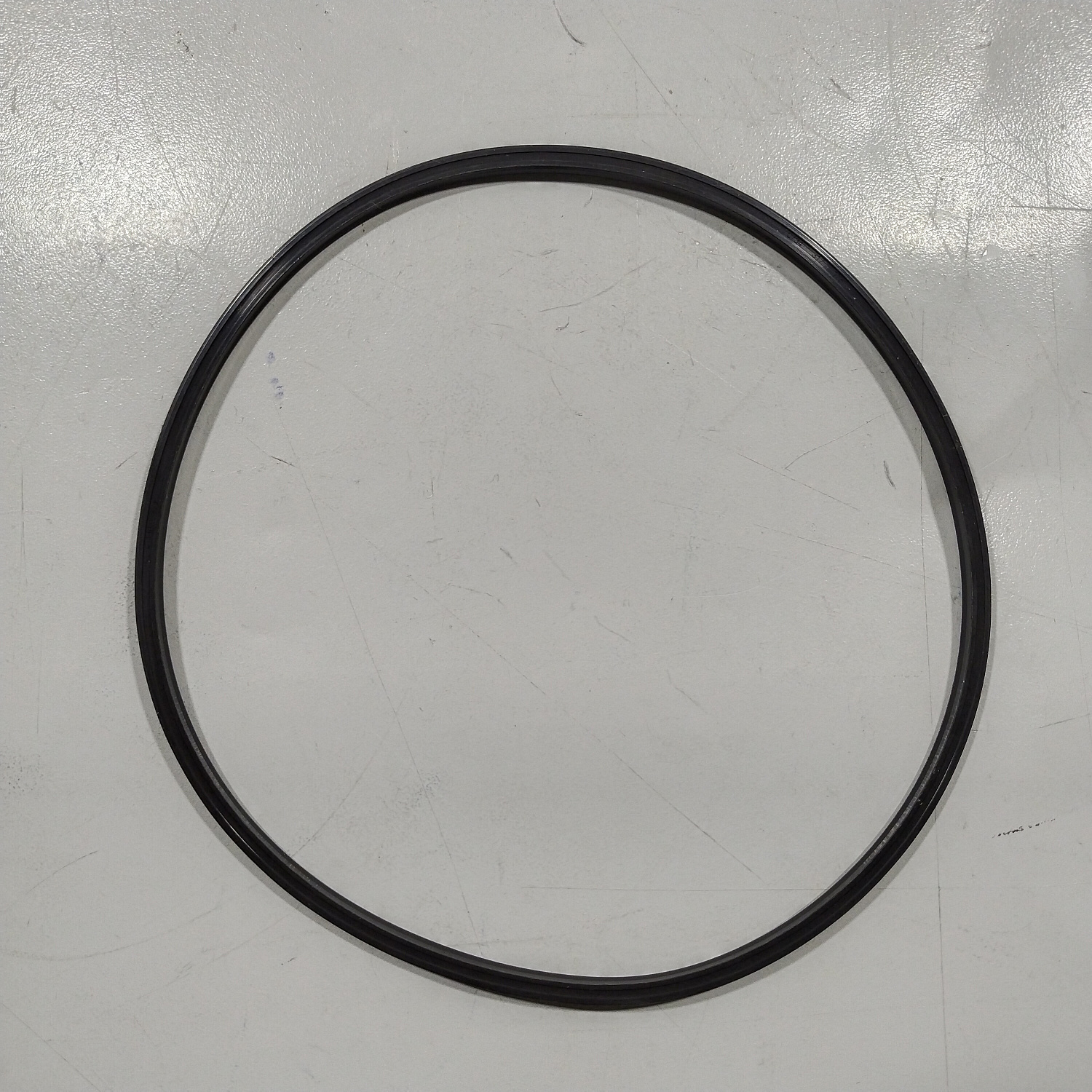 ZGAQ-02215C JIARUI SEALS (2)