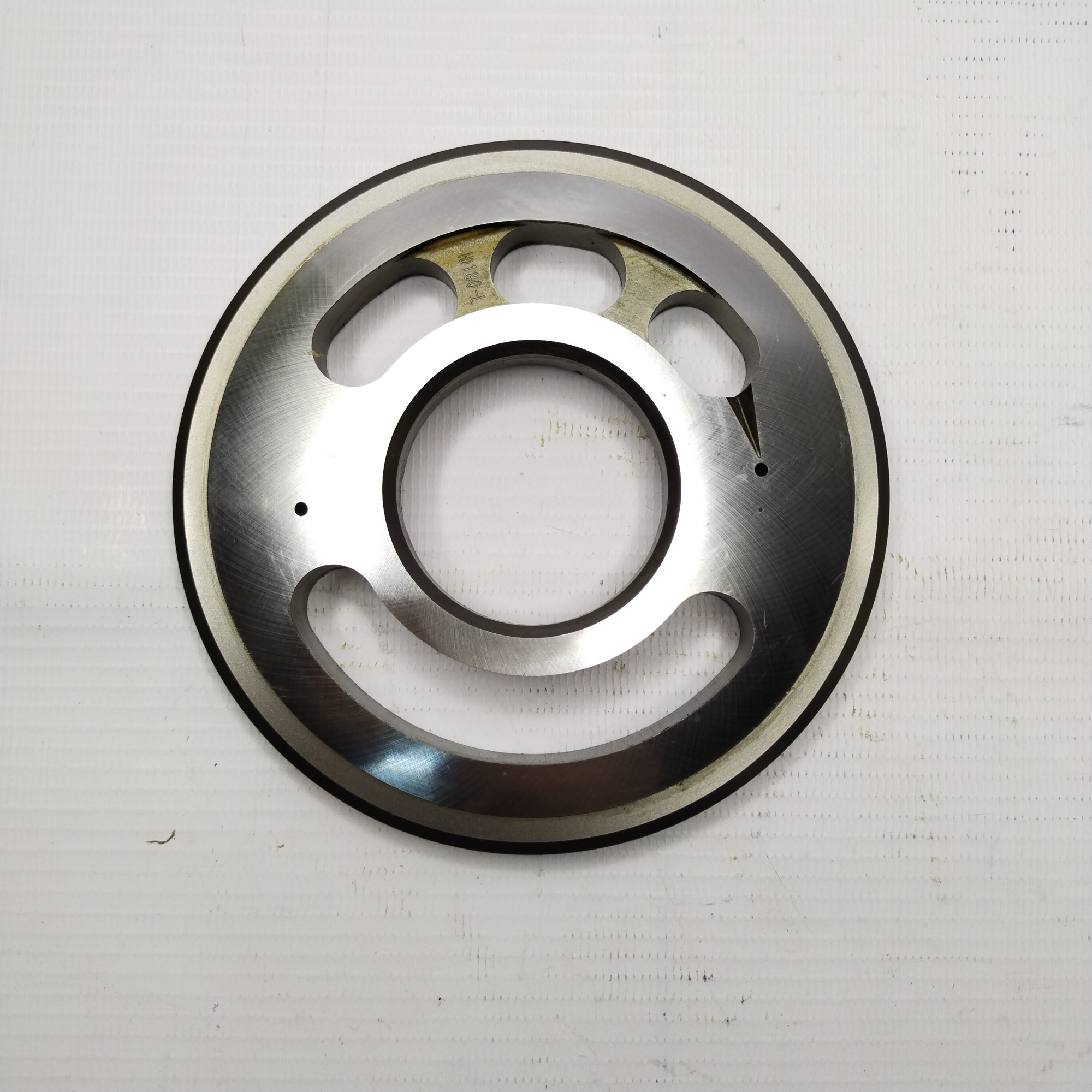 XJBN-00561  04978 (2)