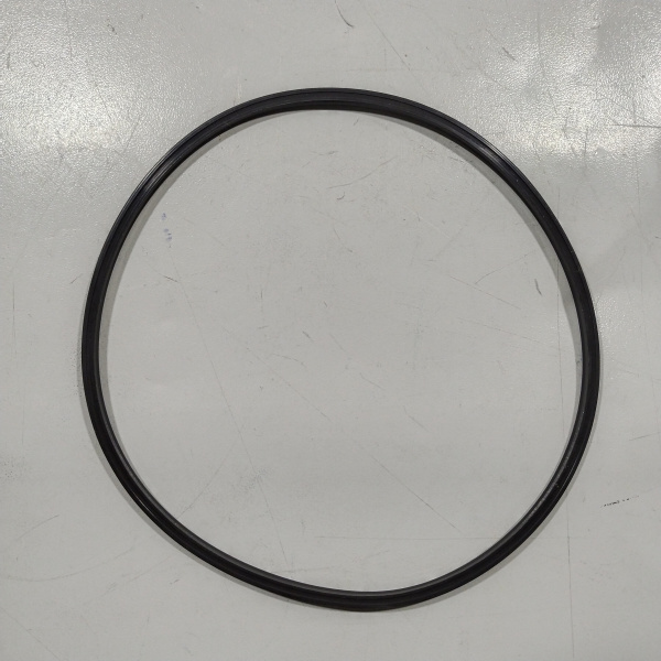 ZGAQ-02215C JIARUI SEALS (2)