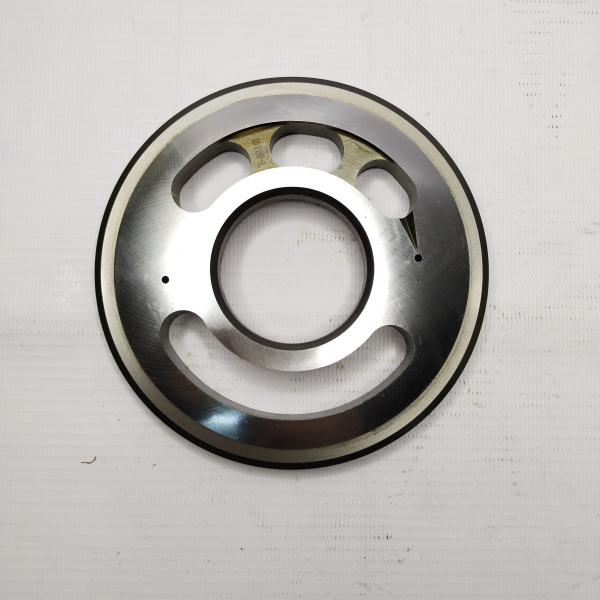 XJBN-00561  04978 (2)