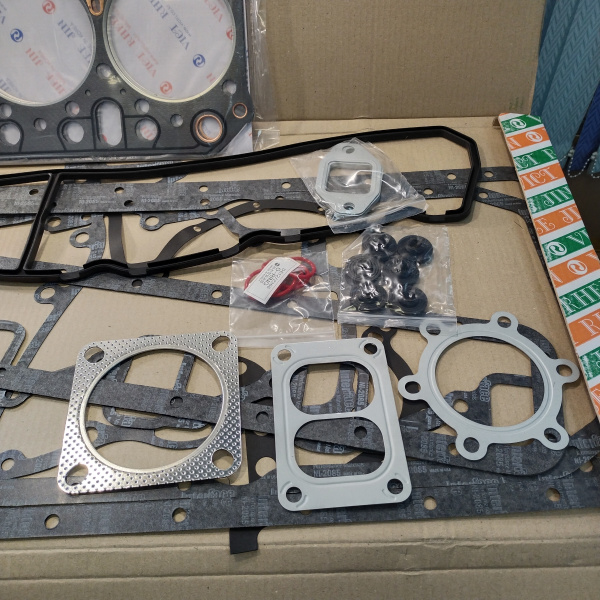 65.99601-8042R  400632-00082R (2)