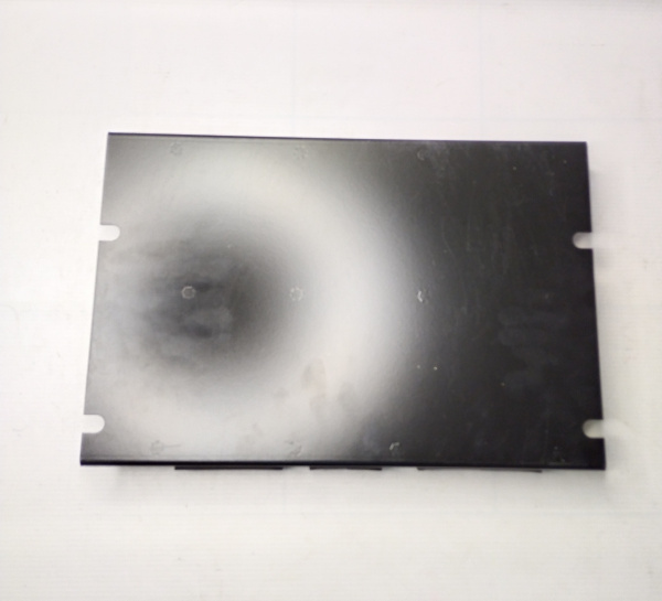 300611-00043C КИТАЙ  (4)