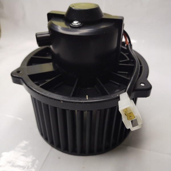 11N6-90700H CHINA HENVO (4)