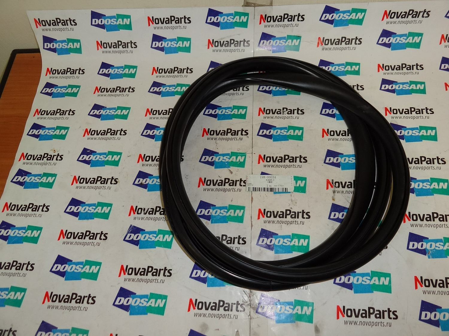 uplotnitel-stekla-kabiny-198-00034 (7)