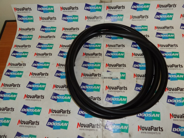 uplotnitel-stekla-kabiny-198-00034 (7)