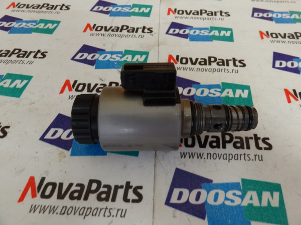 klapan-eppr-2-421-00040-02601882