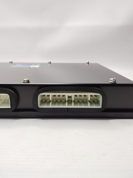 300611-00203С КИТАЙ  (1)