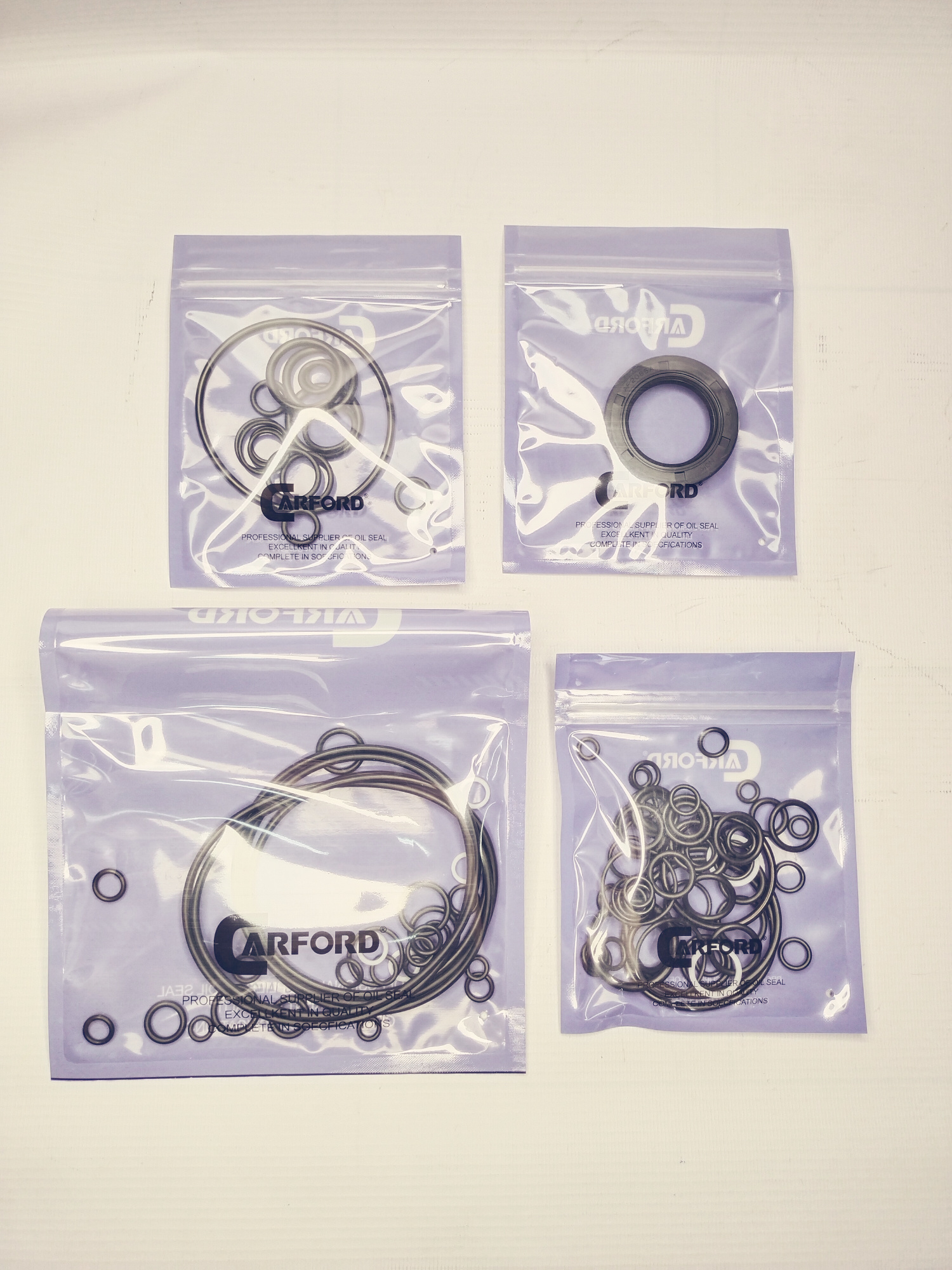 4463047KT Carford (5)