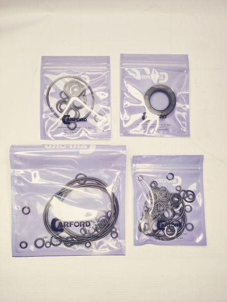 4463047KT Carford (5)