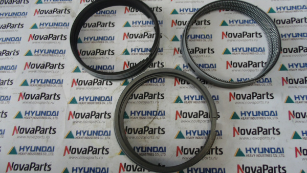 kolca-porshnevye-XKBH-03280 23040-83030 XKBH-01701 23040-83030