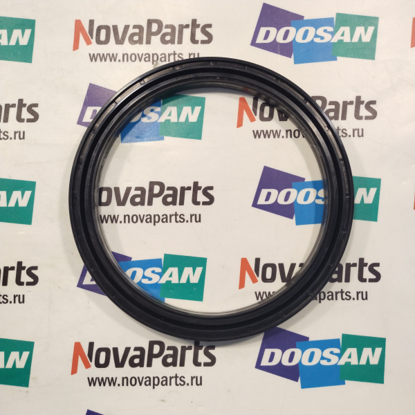 0750-110-156 WYS (2)