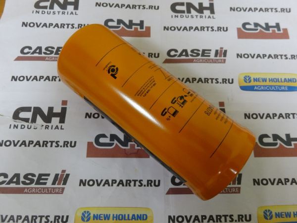 filtr-gidravlicheskij-84226258-402652a1-81863799-81863797 (7)