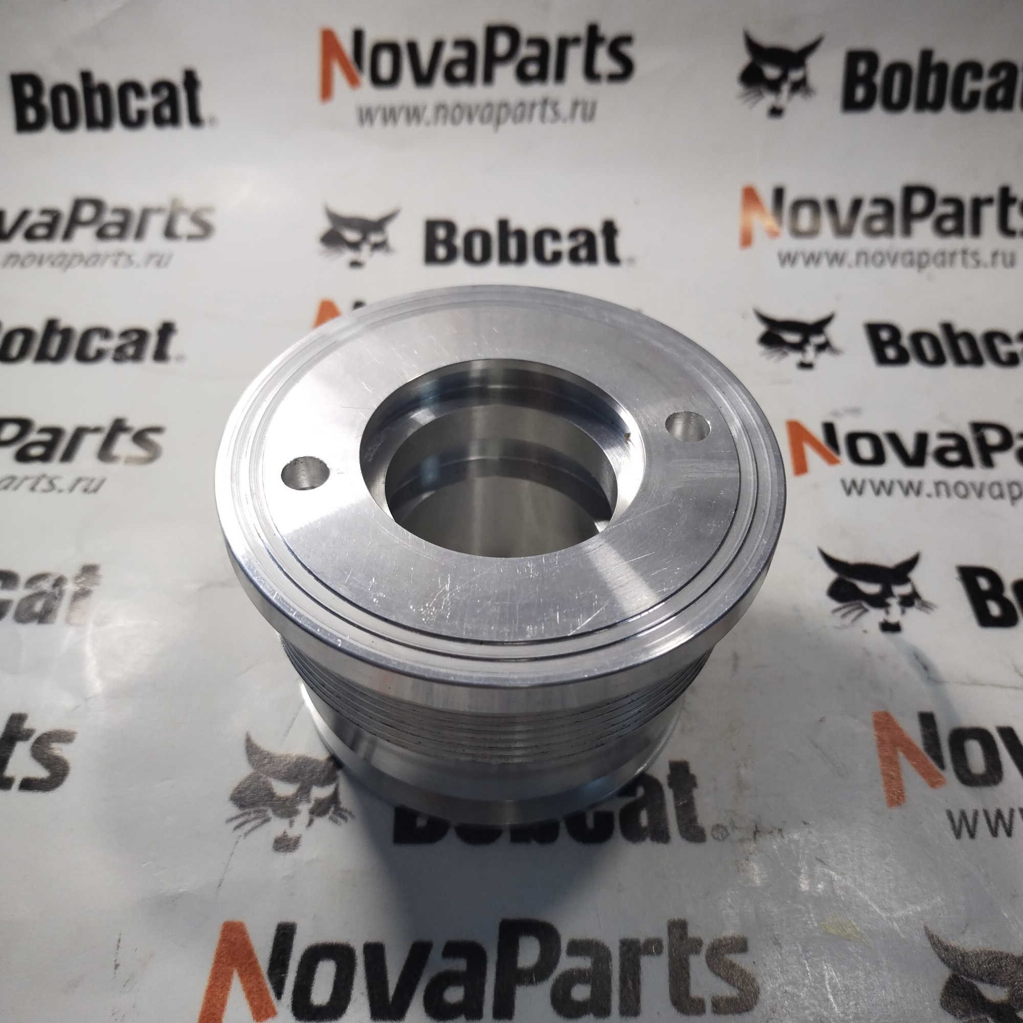 6536968  6806332 (3)