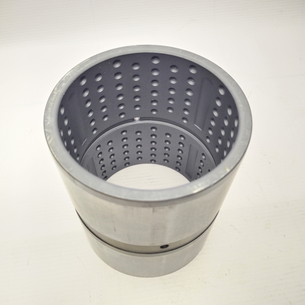 131008-00063  131004-00355 (1)