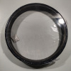 1.180-00512 (WVS) (1)