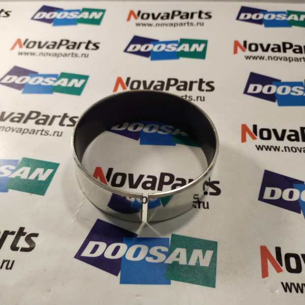 110-00079  E8412280 (2)