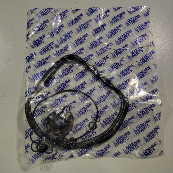 K3V140DT-BK (NOK) (1)