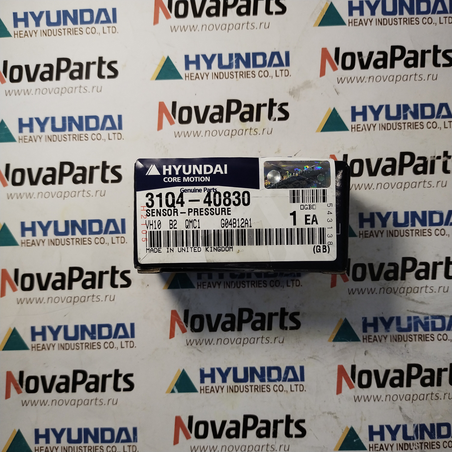 31Q4-40620  31Q4-40830